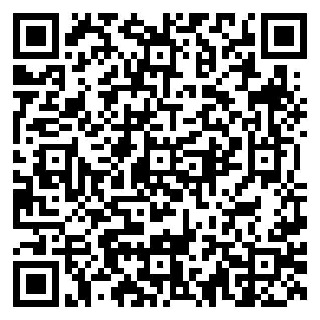 kod QR z danymi kontaktowymi 12320723700000