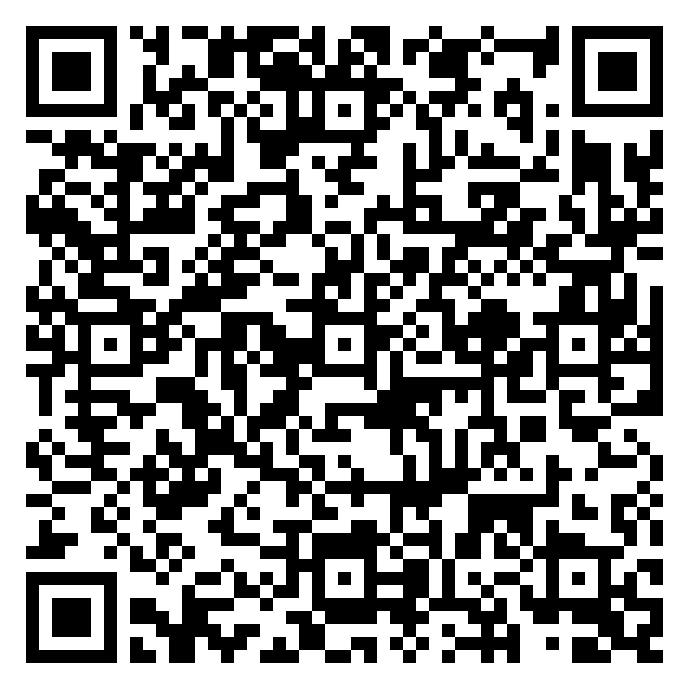 kod QR z danymi kontaktowymi 38550422200000