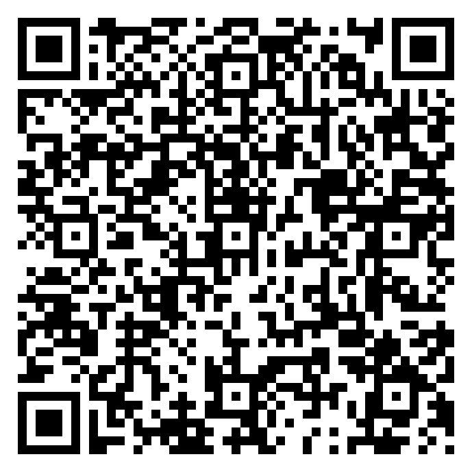 kod QR z danymi kontaktowymi 54236655000000