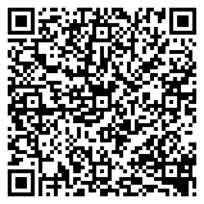 kod QR z danymi kontaktowymi 27770084300000