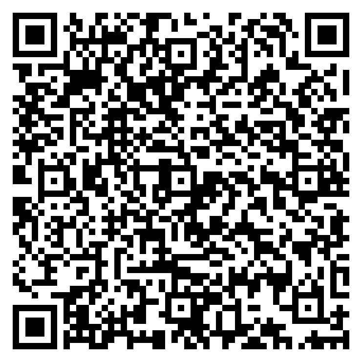 kod QR z danymi kontaktowymi 97053201300000
