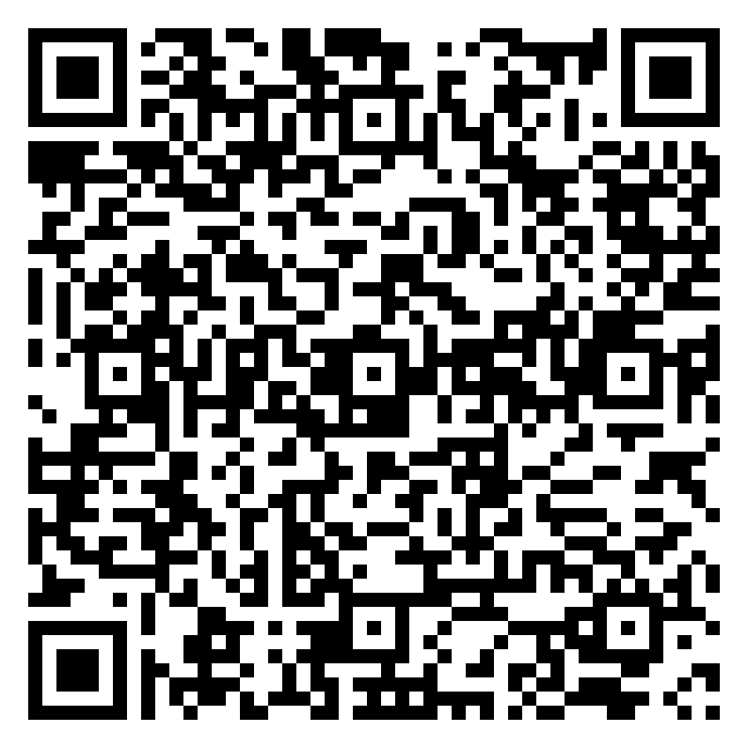 kod QR z danymi kontaktowymi 26076956100000