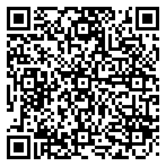 kod QR z danymi kontaktowymi 18008786600000