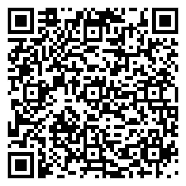 kod QR z danymi kontaktowymi 26015960900000