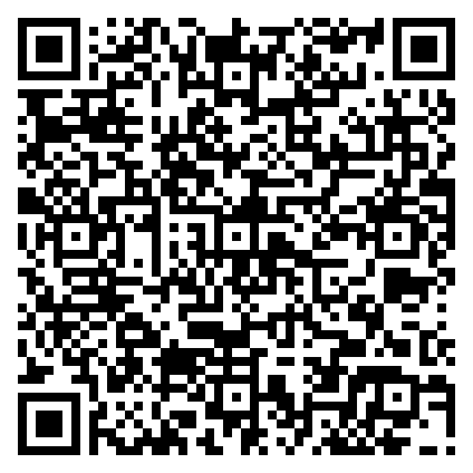 kod QR z danymi kontaktowymi 97807870800000