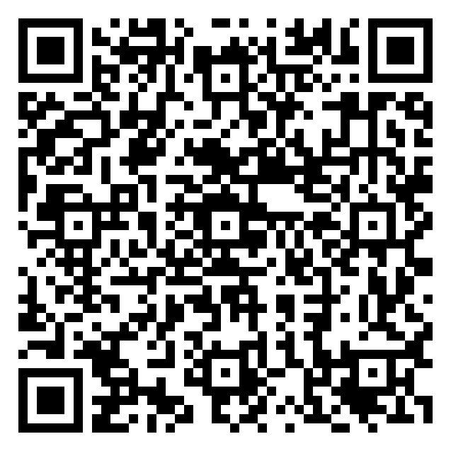 kod QR z danymi kontaktowymi 27676893900000