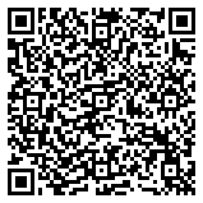 kod QR z danymi kontaktowymi 52432398000000
