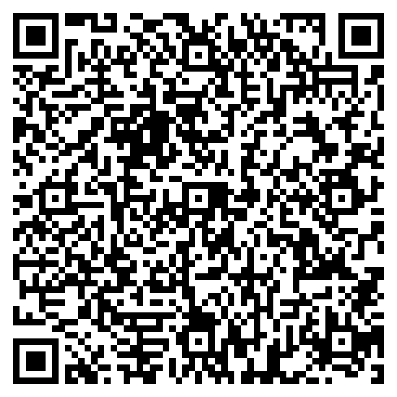 kod QR z danymi kontaktowymi 38441213300000