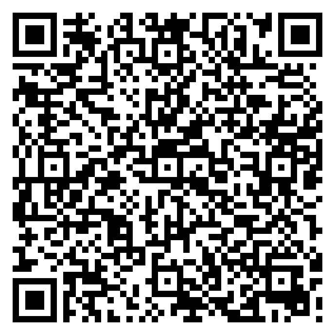Pomoc Drogowa Oczko RADOSŁAW OKOŁOTOWICZ kod QR z danymi kontaktowymi kod QR z danymi kontaktowymi 52993369900000