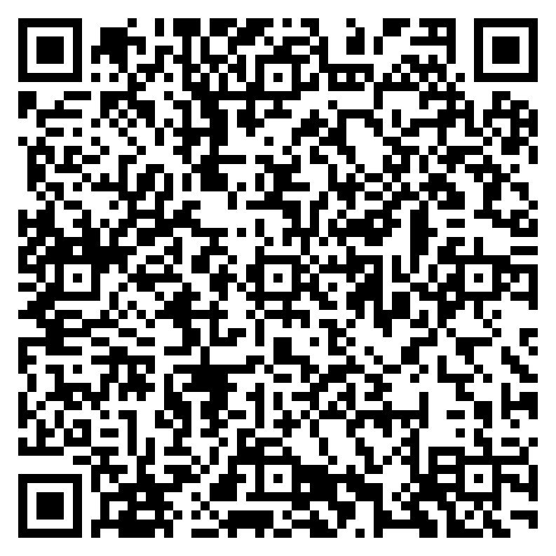 kod QR z danymi kontaktowymi 36455967900000