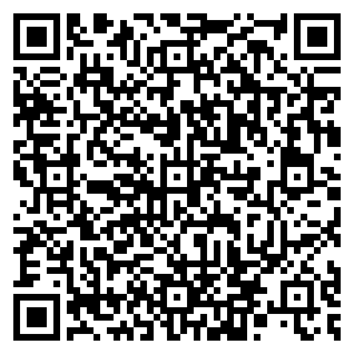 kod QR z danymi kontaktowymi 10010853300000