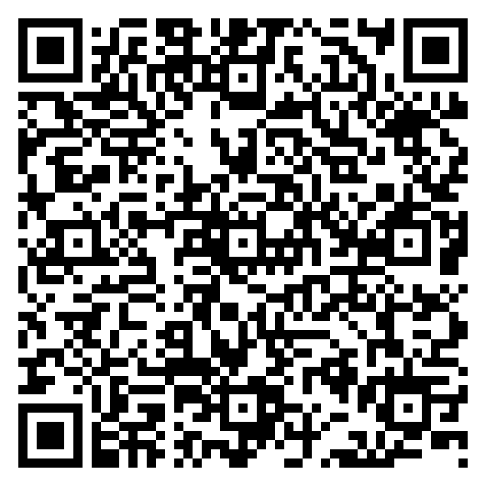 kod QR z danymi kontaktowymi 53078749000000