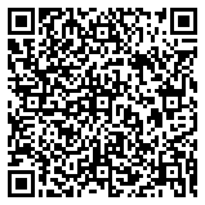 kod QR z danymi kontaktowymi 18032469700000