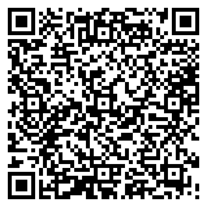 kod QR z danymi kontaktowymi 23003990000000