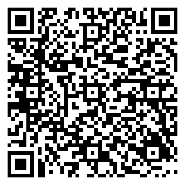 kod QR z danymi kontaktowymi 38578901200000