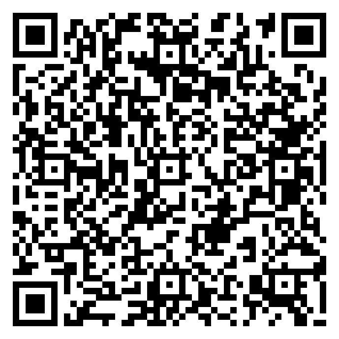 kod QR z danymi kontaktowymi 39009083100000