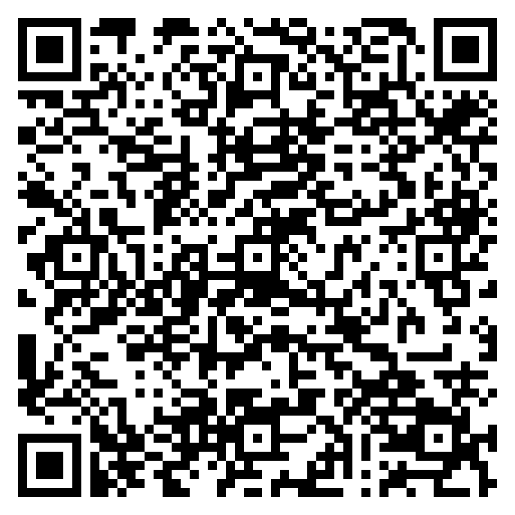 kod QR z danymi kontaktowymi 52399680700000