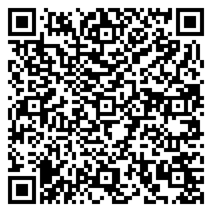 kod QR z danymi kontaktowymi 00828864400000