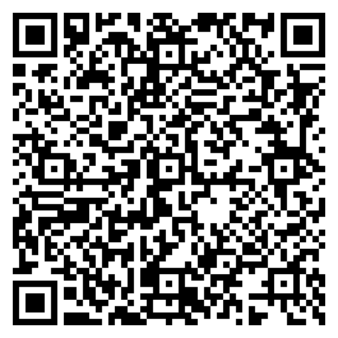 kod QR z danymi kontaktowymi 26071848600000