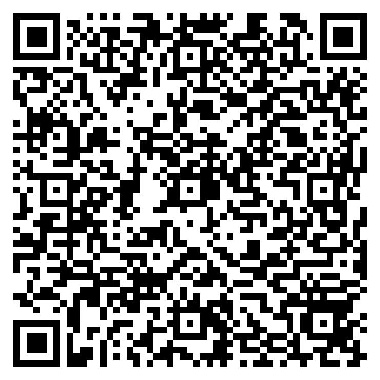 kod QR z danymi kontaktowymi 63211275800000