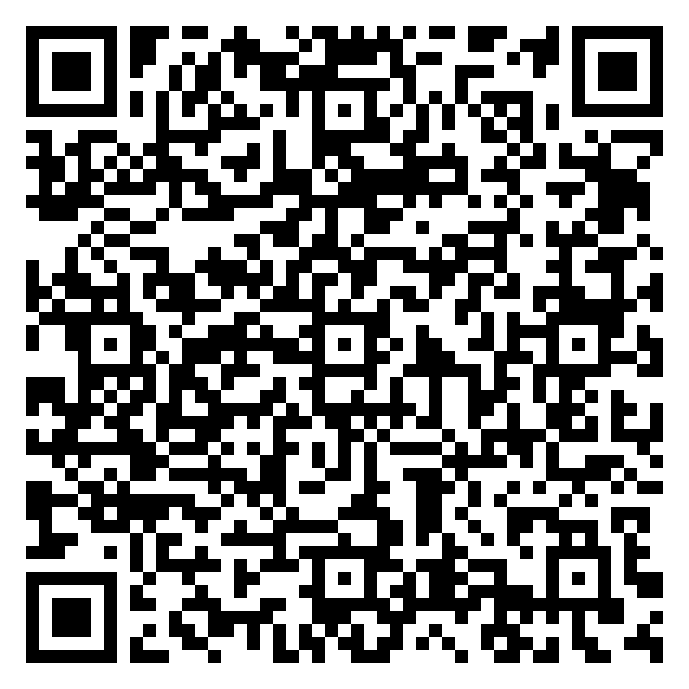 kod QR z danymi kontaktowymi 52520447200000