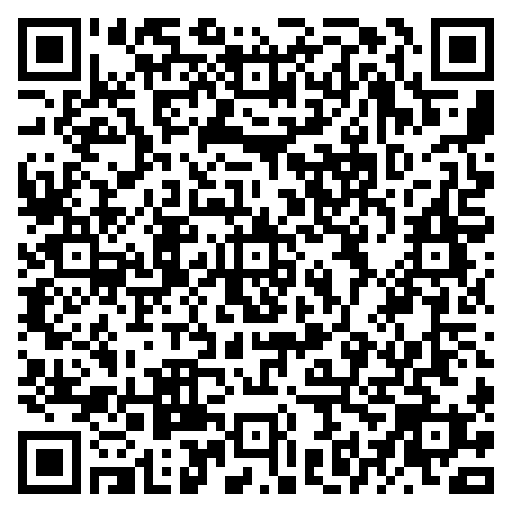 kod QR z danymi kontaktowymi 54289679000000