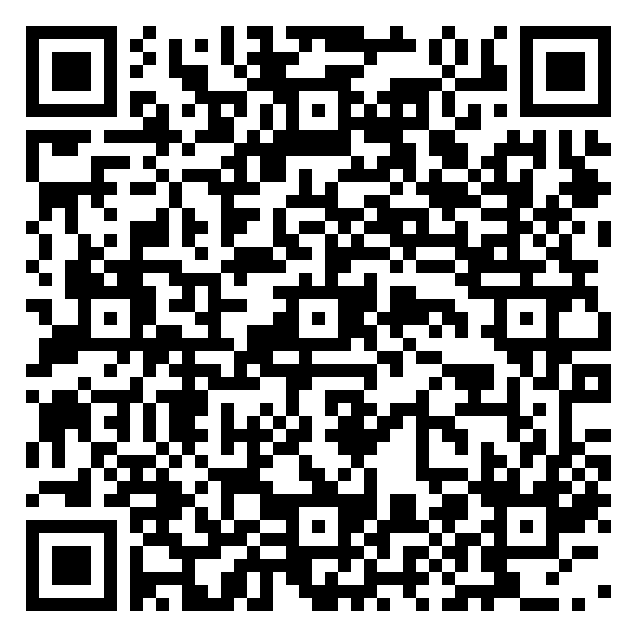 kod QR z danymi kontaktowymi 36442228800000
