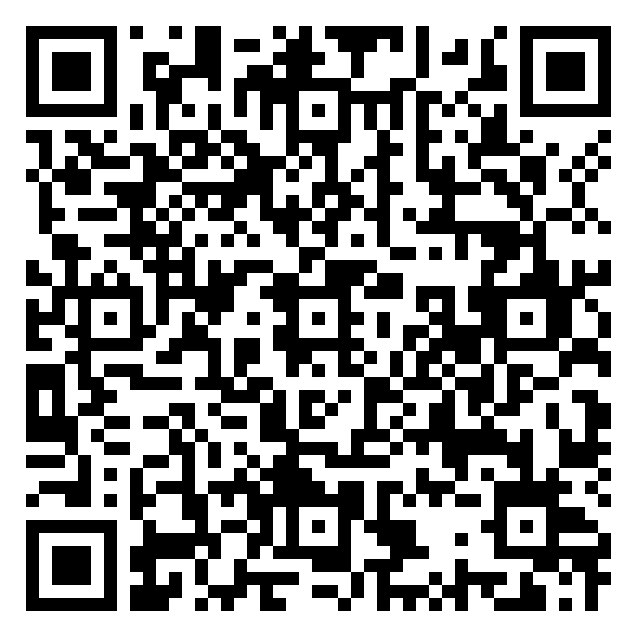kod QR z danymi kontaktowymi 52007240000000