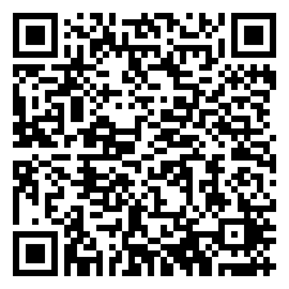 kod QR z danymi kontaktowymi 85023710300000