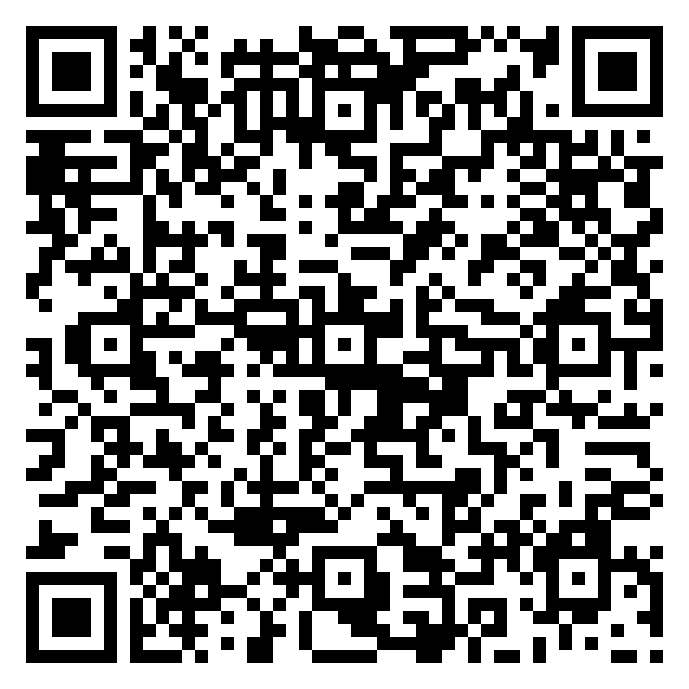 kod QR z danymi kontaktowymi 05039003100000