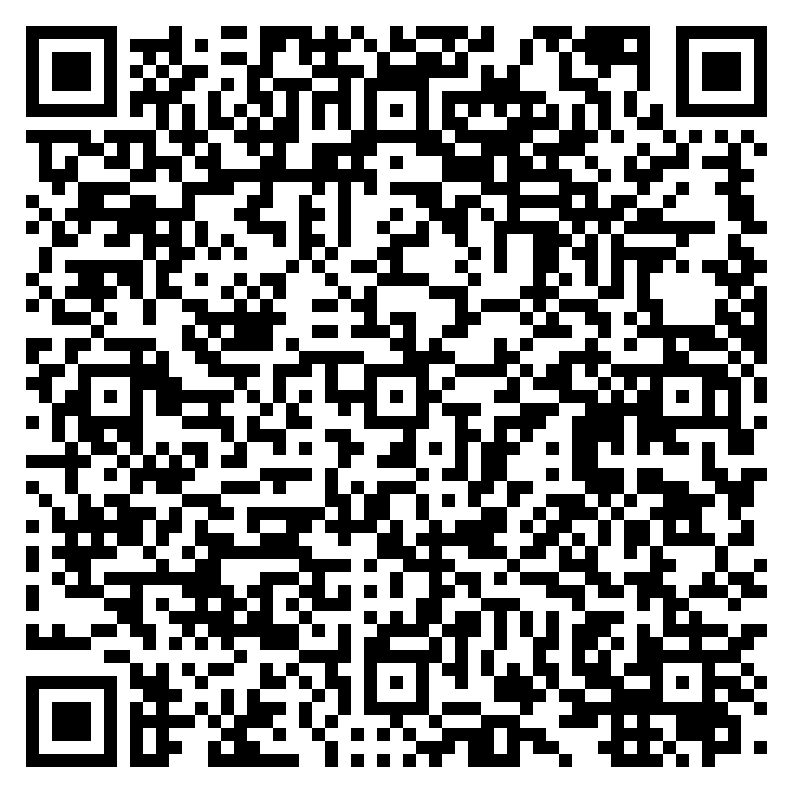 kod QR z danymi kontaktowymi 38939612000000