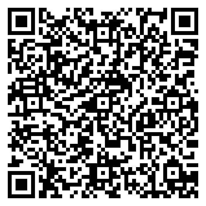 kod QR z danymi kontaktowymi 47216652200000