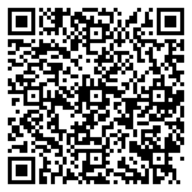 kod QR z danymi kontaktowymi 57100545200000