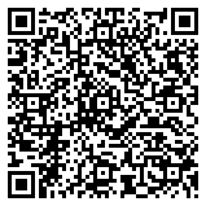 kod QR z danymi kontaktowymi 89032281700000