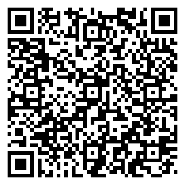 kod QR z danymi kontaktowymi 25080628700000