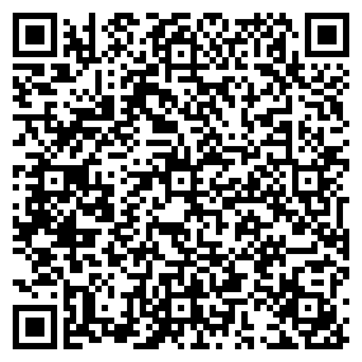 kod QR z danymi kontaktowymi 24128932400000