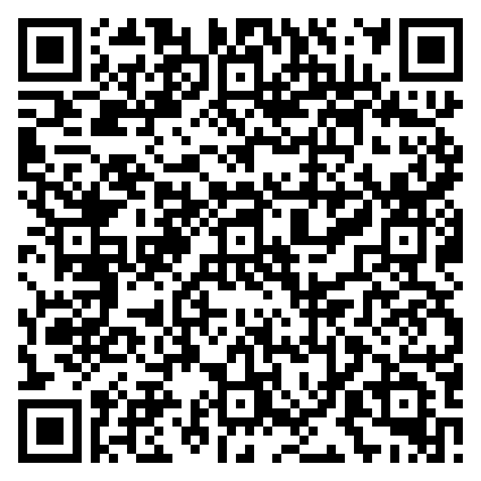 kod QR z danymi kontaktowymi 34065368700000