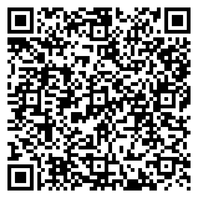 kod QR z danymi kontaktowymi 36748654400000