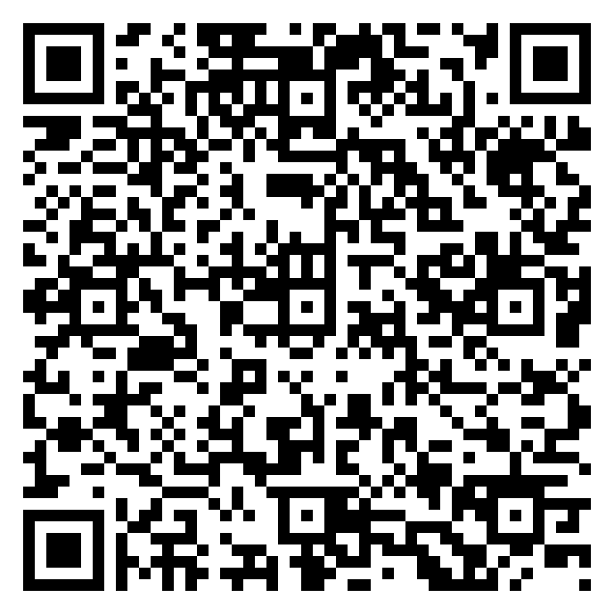 kod QR z danymi kontaktowymi 23030697900000