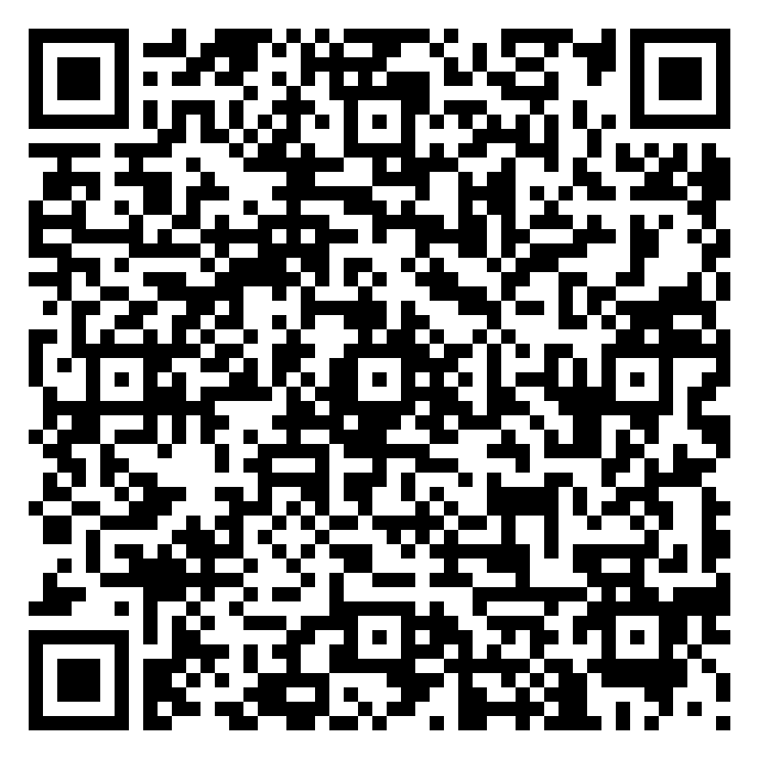 kod QR z danymi kontaktowymi 36459389000000