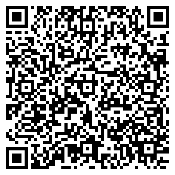 kod QR z danymi kontaktowymi 30175160900000