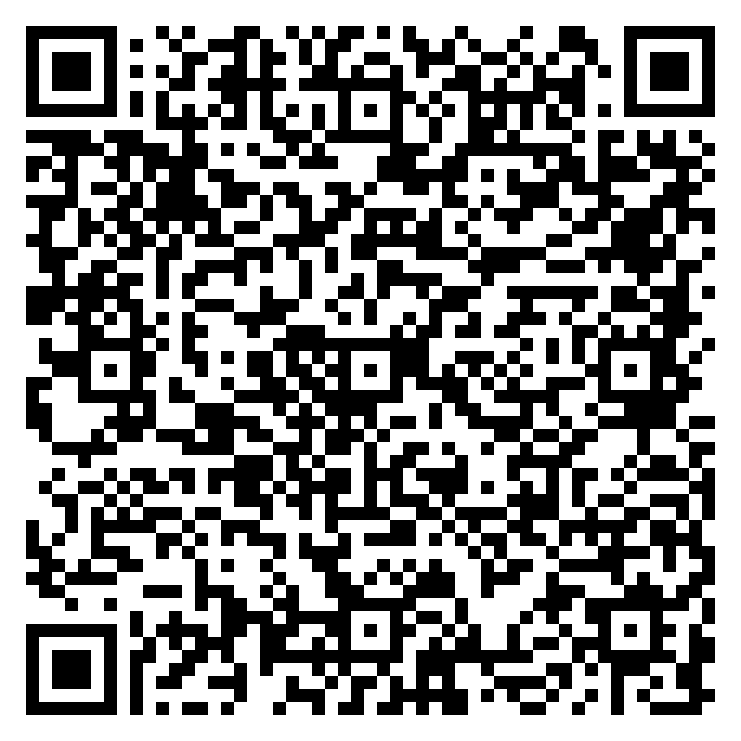 kod QR z danymi kontaktowymi 27015498100000