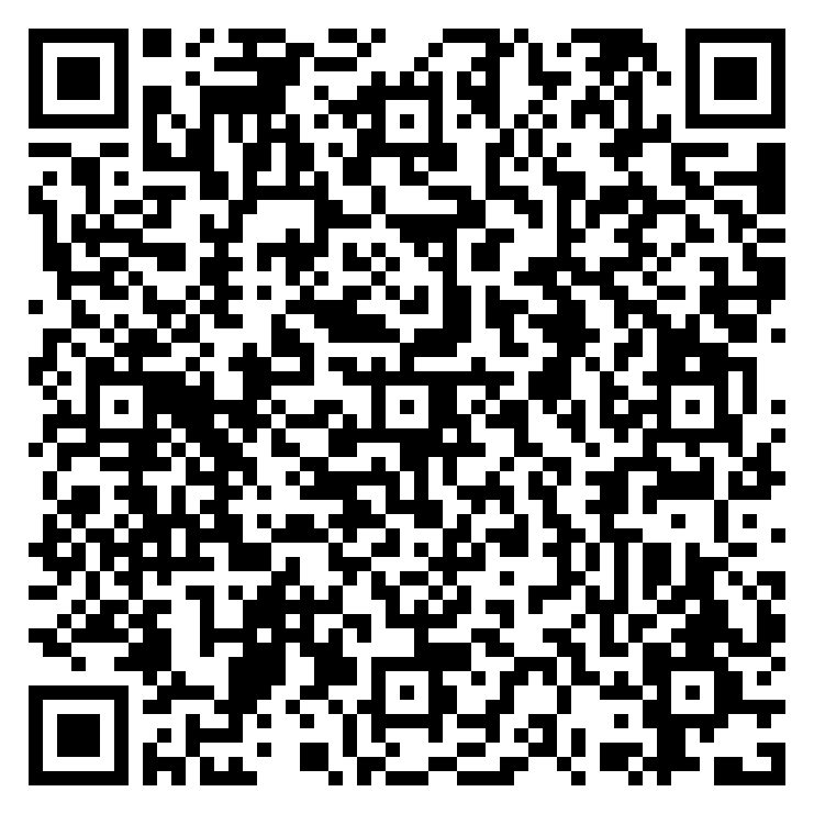 kod QR z danymi kontaktowymi 52342105300000