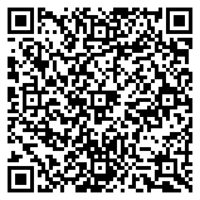 kod QR z danymi kontaktowymi 30038759600000