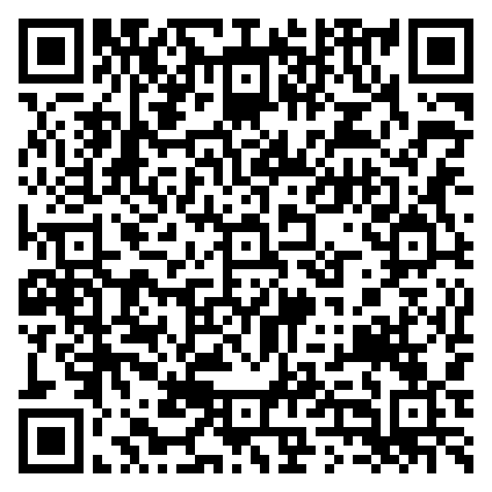 Pomoc Drogowa- Usługi Transportowe Jakub Rojek kod QR z danymi kontaktowymi kod QR z danymi kontaktowymi 52519636000000