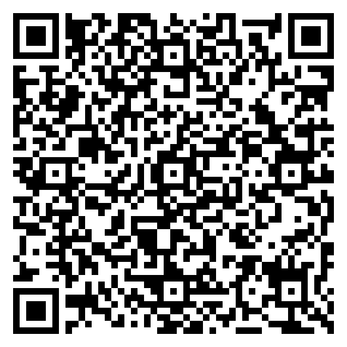 kod QR z danymi kontaktowymi 81000140300000
