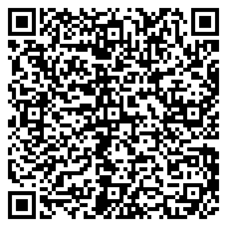 kod QR z danymi kontaktowymi 00609780000000