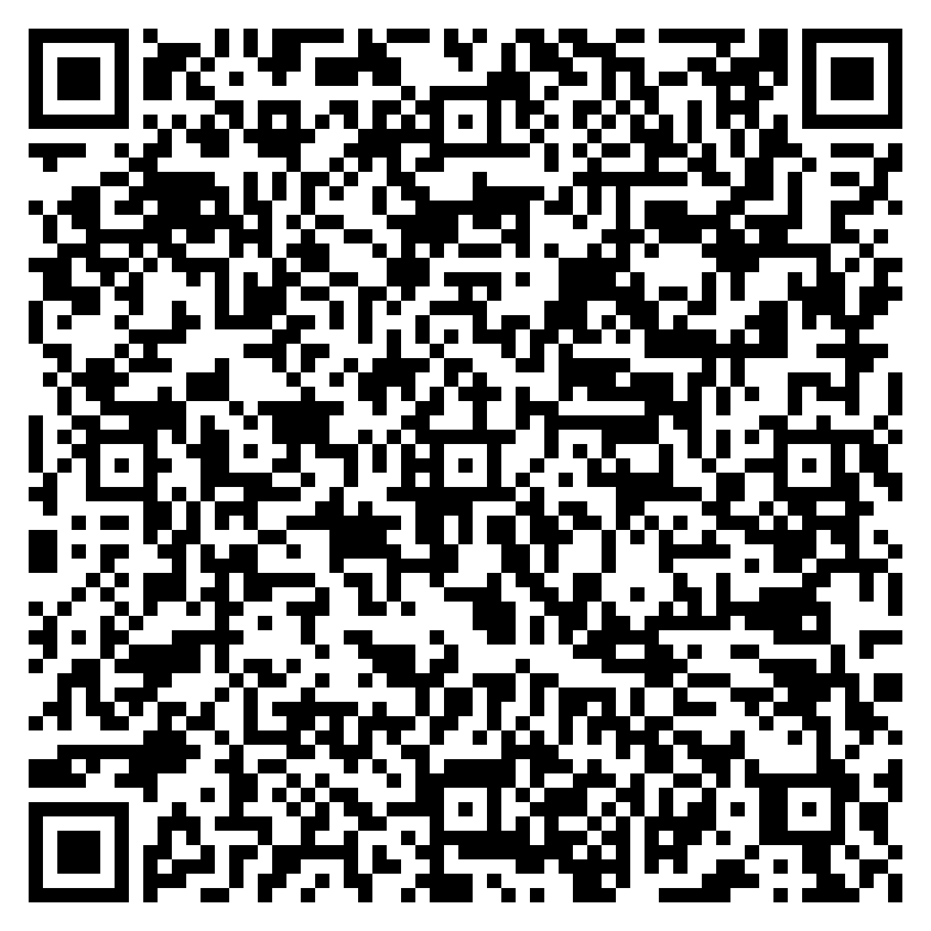 kod QR z danymi kontaktowymi 54191717100000
