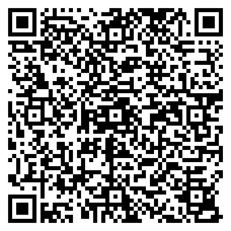 kod QR z danymi kontaktowymi 36342478200000