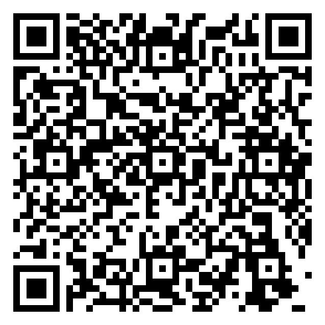 kod QR z danymi kontaktowymi 63118409800000